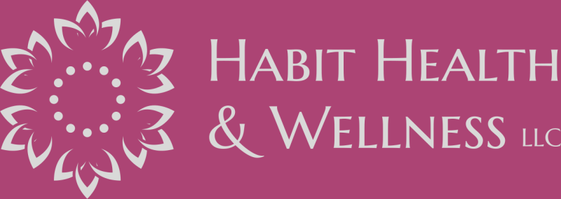 Habit Health & Wellness