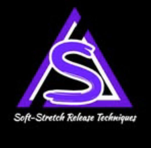 SRT Therapy Practitioner